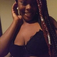 hersheykisses0226's Offline Chat Room