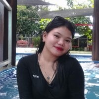 kinky_angela01 webcam