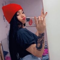 BigboobsLolly's Profile Pic