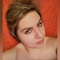 SaraDeMur offline chatrum