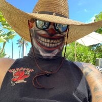 Harley_Ryder