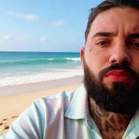 Noturno9710's Avatar Pic