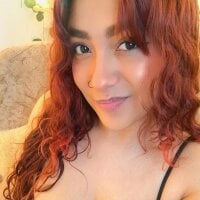 Image d’avatar de AvilixArtemis