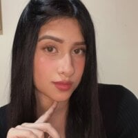 Jada_Babyberry webcam model