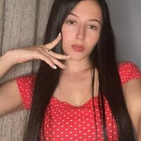 scarlett_percy_t webcam model