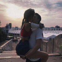 Masha-Dima69's Profile Pic