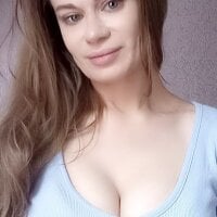 Diana_Jeannet Offline Chatraum