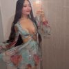 MiaJacksonn