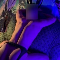 AsianboySexyXXX209 webcam