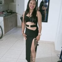 Ảnh Đại Diện Veronicax69