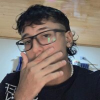 kevinpola10 Offline chatroom