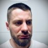 kutaspiotra's Offline Chat Room