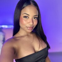 EmiliaG webcam