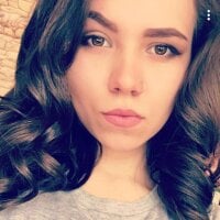 Lia_goal_n Offline chat-huone