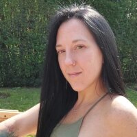 Venus_de_Milo's Offline Chat Room