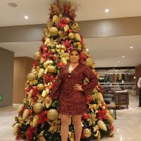 girl_tentation69's Avatar Pic