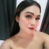 Enchantress_Melody webcam