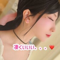 mirurun-08's Profile Pic