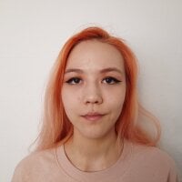 Pokój czatu offline – ChristyInson