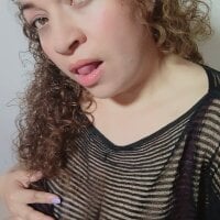 catty_7