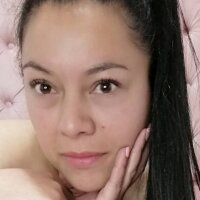 nenaa1_