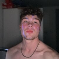 German_Teen_Boy