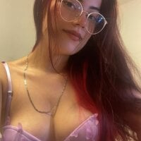 lena_sr1 Ruang Obrolan Offline