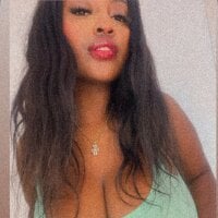 Tamara_Myller webcam