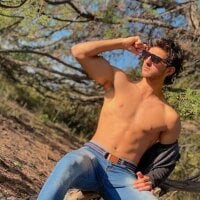 Boyturco offline chatrum