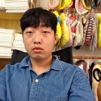 inkwon21