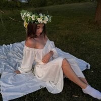 Модель Alice_Weiss