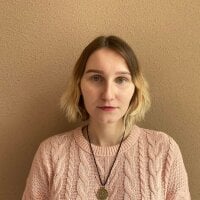 PilikaPols offline chatrum