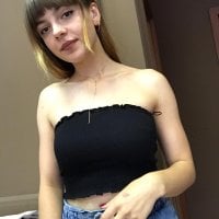 Offline chatovací místnost AlienSuns