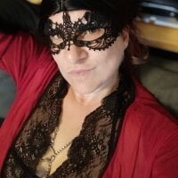 tigresse_bzh's Avatar Pic