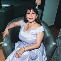 Savvanahh's Avatar Pic