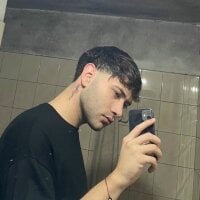 juanpa44- webcam