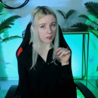 LexiWenford's Profile Photo