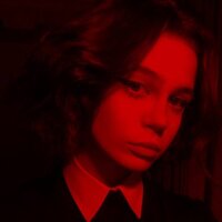 twinkle-baby's Offline Chat Room