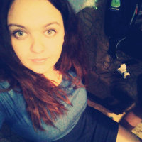 _Karolina Ruang Obrolan Offline