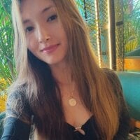 Alice_bloom_ webcam
