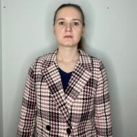 LynetArnet's Offline Chat Room