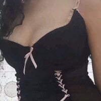 olivia-39 webcam model