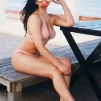 Rani_AdEle's Offline Chat Room