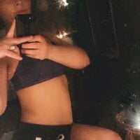 Chatroom hors ligne de SaintRivers