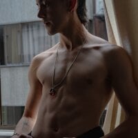 etham_wolf_