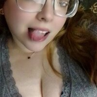 Zany2106Live Webcam