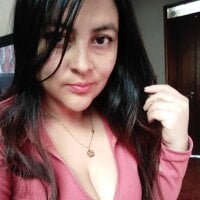 Pokój czatu offline – eroticdream17