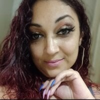 glitterancuffs webcam