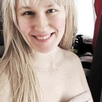 Nellaxo's Offline Chat Room