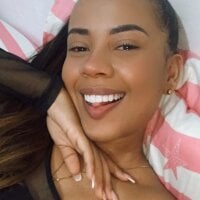 Ginna-Roberrts